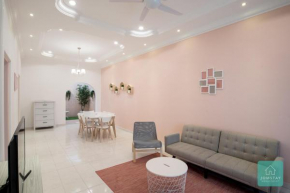 Hotels in Perak